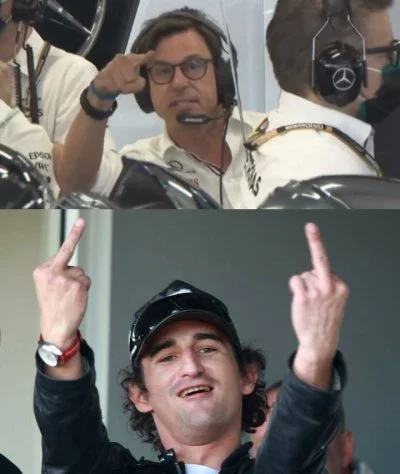 D.....a - #f1