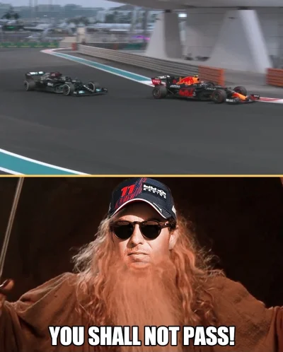 RitmoXL - 乁(♥ ʖ̯♥)ㄏ
#f1