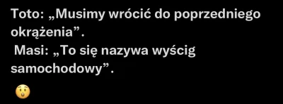 SzotyTv - Tłumaczenie :)