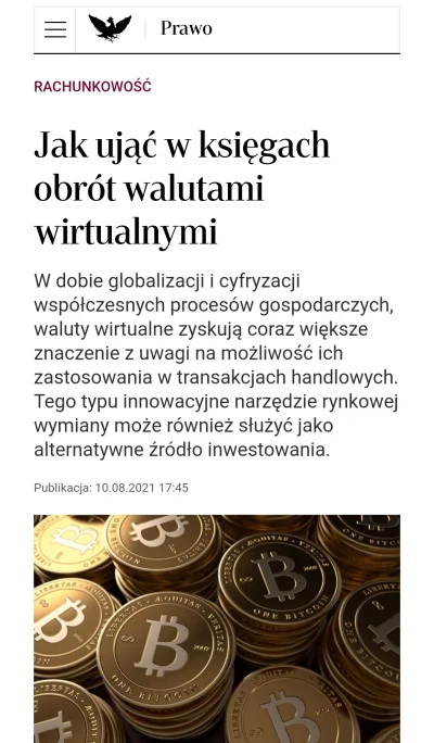 Instynkt - Czy ktoś kto ma subskrypcję Rzeczpospolitej może tutaj wkleić ten artykuł?...