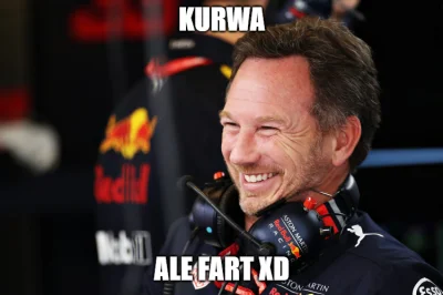 RarestOfAllPepes - #f1