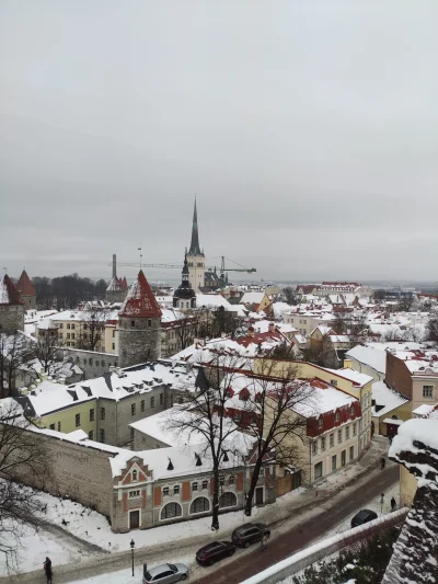 polik95 - Mireczki pijcie ze mną kompot, a jednocześnie trzymajcie za mnie kciuki. 
W...