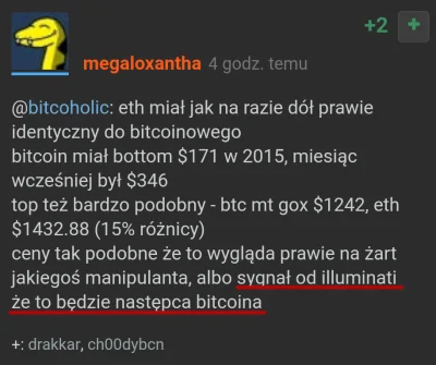 Opposition_Fuhrer - @megaloxantha: POS działa i drukuje dodatkowo już od roku.
Poz\a...