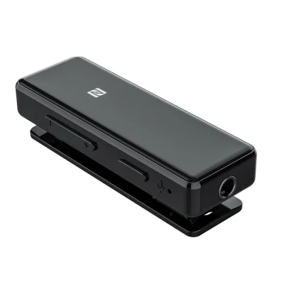 supra107 - Znajdzie się gdzieś jakiś przyzwoity DAC na USB pod telefon z Androidem do...