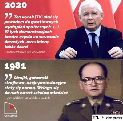 a.....c - Historia lubi się powtarzać.