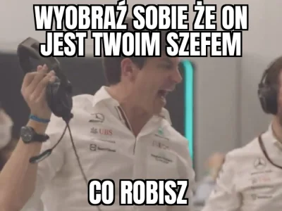 Zielonykubek - #f1