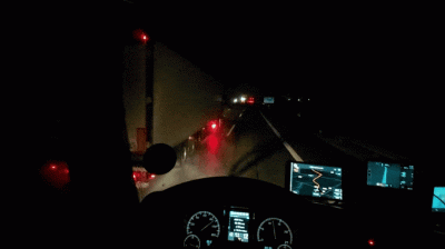 n4nowaty - (｡◕‿‿◕｡)
#gif #bekaztransa