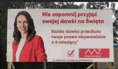 wojna - Pamiętajcie covidowe szurki ( ͡° ͜ʖ ͡°)