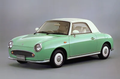 walenty-merkel - https://www.smartage.pl/nissan-figaro-japonska-nowa-syrenka/
Japońc...