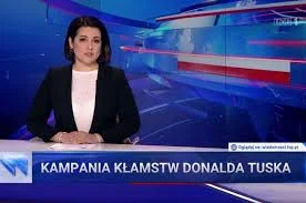 konkarne - Koloryzowane...