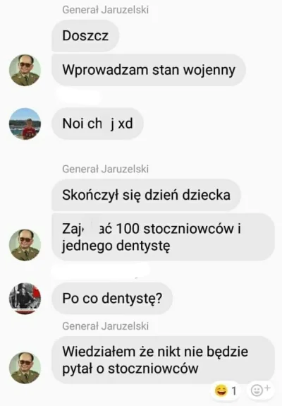 rencznik - @rencznik: