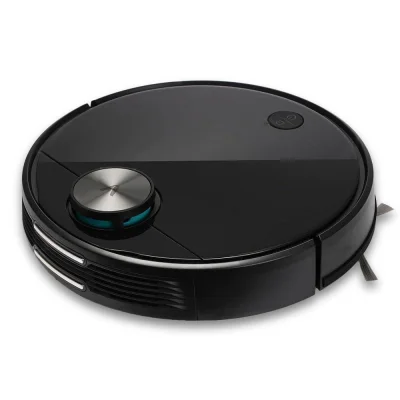 duxrm - Wysyłka z magazynu: CZ
Viomi V3 2 in 1 Smart AI Robot Vacuum Cleaner 2600pa
...