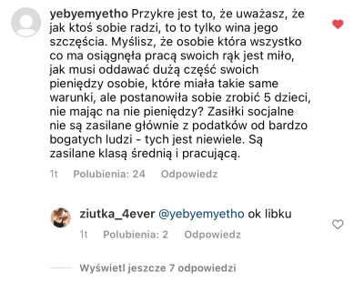 xydeN- - @trejn: XDDDDDD głupia jest i tyle, no sory