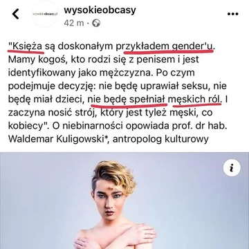 C.....d - Czytelnicy giewu i ich logika