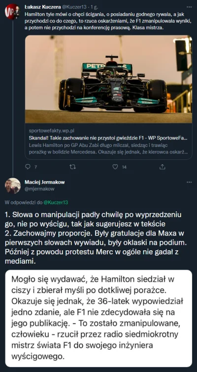 DaaJay - Redaktor Jermakow co wyjaśnia dzbana Kuczere XD

https://twitter.com/mjerm...