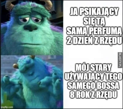 TetraHydroCanabinol - Witam serdecznie i zapraszam na kolejną już NITKĘ Z NAJLEPSZYMI...