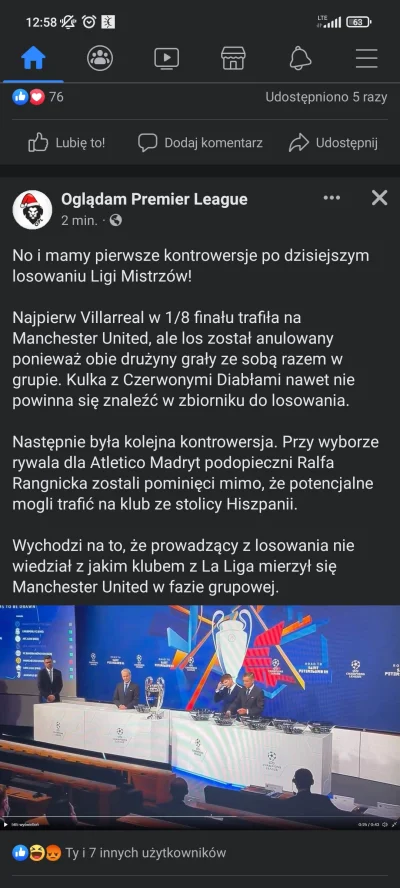 Suk1nsyn - Profesjonaliści #!$%@?
#united #psg #ligamistrzow