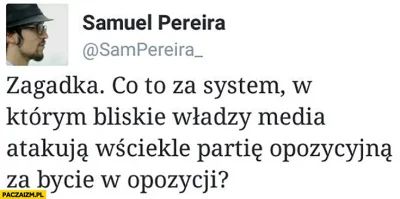 yosoymateoelfeo - @jogurcik666: Pereira masakruje #!$%@?ę.