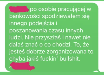 Aparatowyrozlewu - @stereotypowyjanusznosacz: Jeszcze jakiś czas temu, gdy nie trzyma...