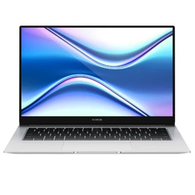chinskiekody - Banggood

Laptop Huawei MagicBook X15 8/256GB i3-10110U UHD620 15.6"...