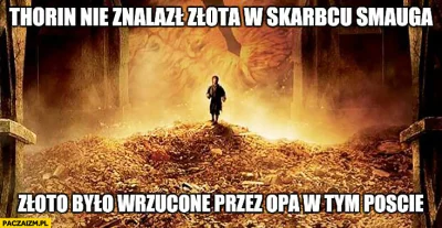 Zgrywajac_twardziela - @piotrsnow: