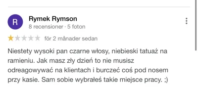 mogadishu - to by było na tyle kariery #przemcel w lubelskiej biedronce.