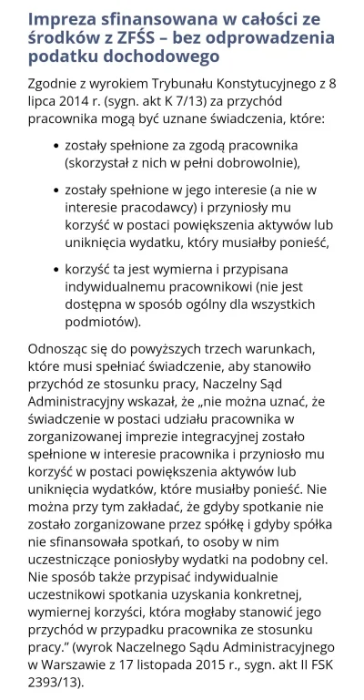 WhiteMangoIpa - @aleksander_z znalazłam coś takiego, nie pasuje do Twojej interpretac...