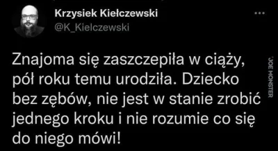 EmDeCe - #humorobrazkowy #szury