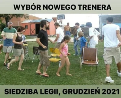 marek-miko - #legia #humorobrazkowy #heheszki XDDDD