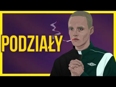 wojna_idei - Boże Ciało: Obraz polskich problemów
Film "Boże Ciało" zawiera pewien u...