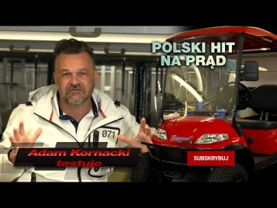 FxJerzy - Ciekawe ile jest rzeczywiście produktem polskim a ile pochodzi z chińskich ...