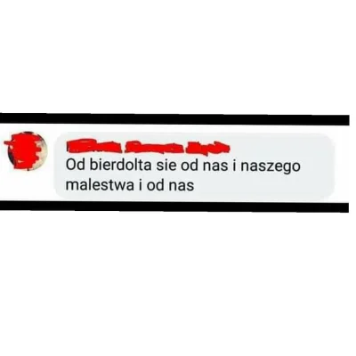 janznetu - @janol: powinienem napisać "od biedrolta"