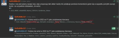 cinu4 - W zastępstwie za niesłusznie zbanowanego @TiDiEj

daily reminder, że dnia 1...