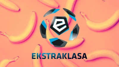 Mayki444 - Bananowa Ekstraklasa | #13 | 1 czerwca 2025

Kolejny sezon Bananowej Eks...