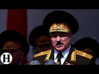 h.....r - @sylwke3100: Łukaszenka wie, że jego gospodarka jest totalnie uzależniona o...