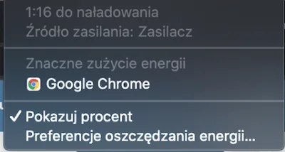 adam-walinski - @keleris_: mam takie opcje, a w preferencjach oszczędzania nie ma tak...