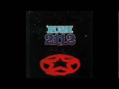 Theo_Y - 2112
#muzyka #rush #theolubi