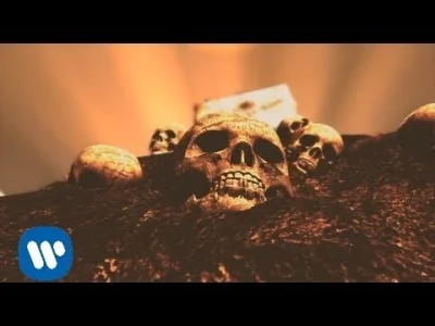 D.....s - #muzyka #avengedsevenfold 

Avenged Sevenfold - Buried Alive