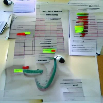 z.....y - @DwieLinieBOT: Analysis of the command to cover the mouth in managerial pos...