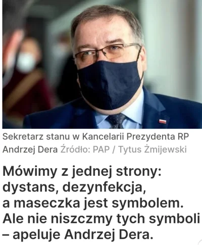 ZarazCieZjem - Mogą i będzie coraz więcej takich rzeczy się działo bo wiedzą, że poli...