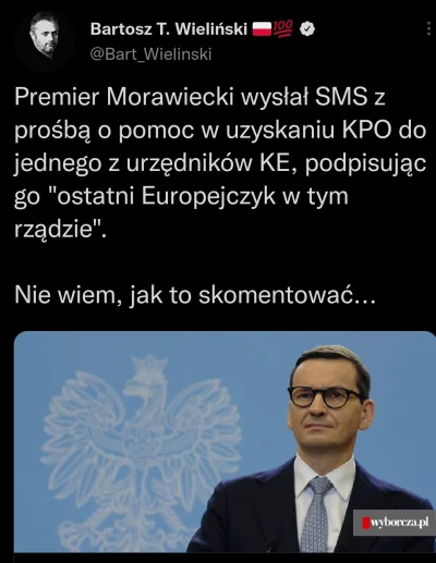 Lukardio - Jakie to jest żałosne

a w Polsce gada że sobie dobrze poradzimy bez uni...