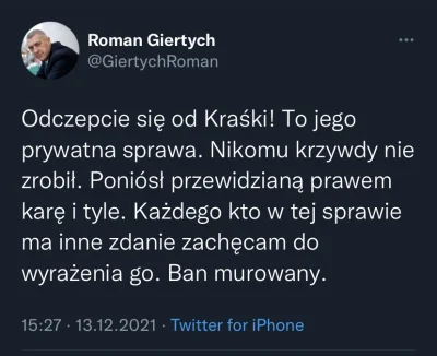 Opipramoli_dihydrochloridum - @wshk: Roman był wtedy w LPR, dlatego gazeta o światowy...