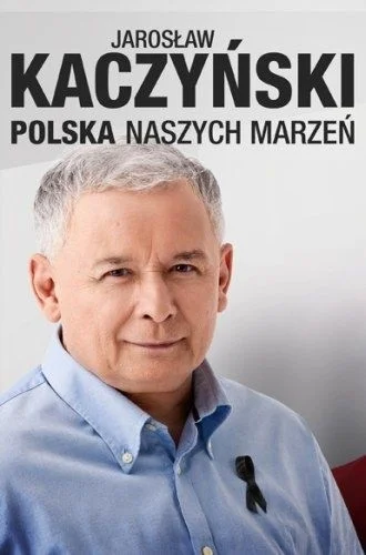 Mordall - Obłowiła sie mafia pisowska, to jest najważniejsze