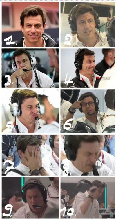 RarestOfAllPepes - Którym Toto dzisiaj jesteście
#f1