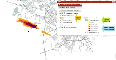 czarny_matt94 - @63274682374: nawet nie ma co dyskutować.
Poniżej mapka z 2017 roku ...