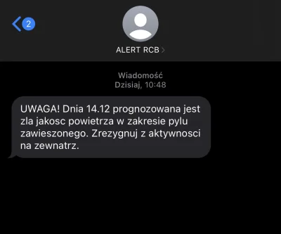 Reevhar - xD dzięki wielkie 
Taki alert to powinien obowiązywać codziennie od jesieni...