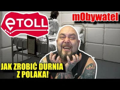 szkorbutny - @terravar: Niech żyje Polin (✌ ﾟ ∀ ﾟ)☞