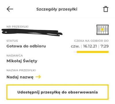 iamsled - Czekaj na mnie aniołku (｡◕‿‿◕｡) 
#wykopaka