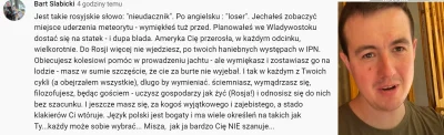 ptakdodo - Piewca i propagator wolności wszelakich, a kambodżańskich szczególnie, jed...