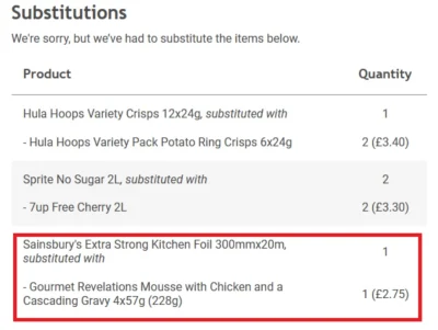 cheeseandonion - #uk #sainsburys #ekhm